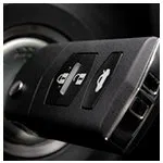 City Locksmith Store Henrico, VA 804-608-5979 City Locksmith Store Henrico, VA 804-608-5979 - abs-aut