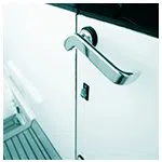 City Locksmith Store Henrico, VA 804-608-5979 City Locksmith Store Henrico, VA 804-608-5979 - abs-com