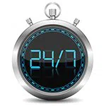 City Locksmith Store Henrico, VA 804-608-5979 City Locksmith Store Henrico, VA 804-608-5979 - abs-emg