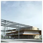 City Locksmith Store Henrico, VA 804-608-5979 City Locksmith Store Henrico, VA 804-608-5979 - abs-res