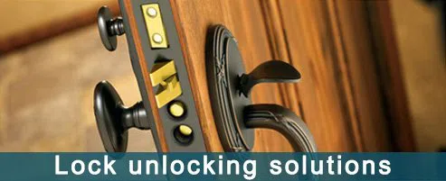 City Locksmith Store Henrico, VA 804-608-5979 City Locksmith Store Henrico, VA 804-608-5979 - home-ls-01