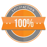 City Locksmith Store Henrico, VA 804-608-5979 City Locksmith Store Henrico, VA 804-608-5979